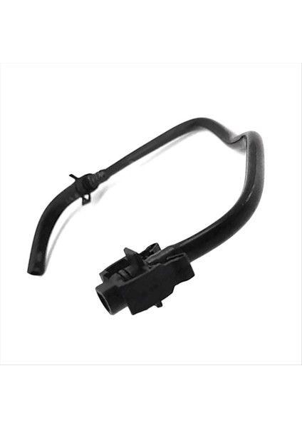 31657960 Araba Soğutma Sistemi Genişletme Tank Volvo V60 S80 V70 Radyatör Boru Otomobil Parçaları (Yurt Dışından) fiyatları