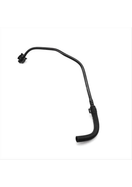 31657960 Araba Soğutma Sistemi Genişletme Tank Volvo V60 S80 V70 Radyatör Boru Otomobil Parçaları (Yurt Dışından) modelleri