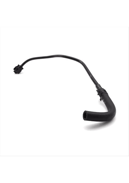 31657960 Araba Soğutma Sistemi Genişletme Tank Volvo V60 S80 V70 Radyatör Boru Otomobil Parçaları (Yurt Dışından) fırsatları