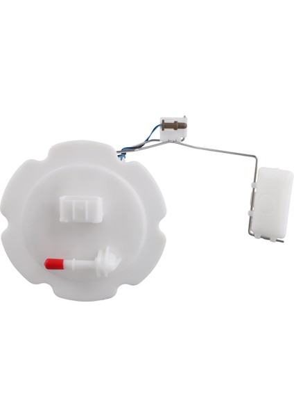 Yakıt Deposu Gönderme Ünitesi 25060-AM60A 25060AM60A Infiniti G35 Sedan 2003-2006 3 5l V6 Yakıt Tankı Şamandırası (Yurt Dışından)