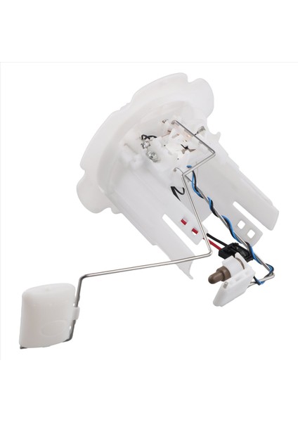 Yakıt Deposu Gönderme Ünitesi 25060-AM60A 25060AM60A Infiniti G35 Sedan 2003-2006 3 5l V6 Yakıt Tankı Şamandırası (Yurt Dışından) fiyatları