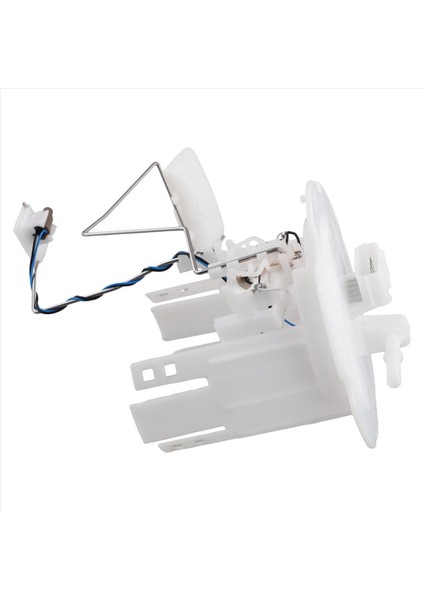 Yakıt Deposu Gönderme Ünitesi 25060-AM60A 25060AM60A Infiniti G35 Sedan 2003-2006 3 5l V6 Yakıt Tankı Şamandırası (Yurt Dışından) modelleri