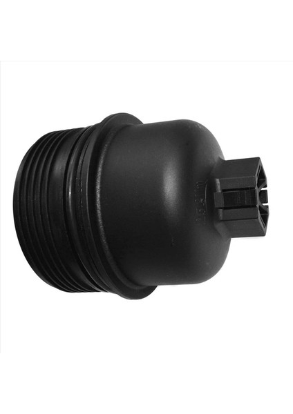 Renault Laguna Için 3x Yağ Filtresi Muhafaza Kapağı Kapak Scenic Espace Opel Movano Vivaro Nissan Primastar Qasqai 7701476503 (Yurt Dışından) fiyatları