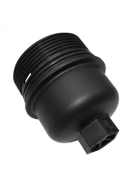 Renault Laguna Için 3x Yağ Filtresi Muhafaza Kapağı Kapak Scenic Espace Opel Movano Vivaro Nissan Primastar Qasqai 7701476503 (Yurt Dışından) modelleri