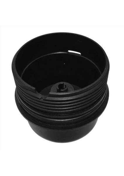 Renault Laguna Için 3x Yağ Filtresi Muhafaza Kapağı Kapak Scenic Espace Opel Movano Vivaro Nissan Primastar Qasqai 7701476503 (Yurt Dışından) fırsatları