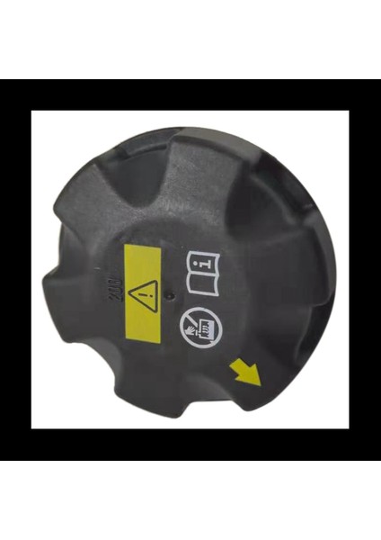 5x 17137516004 Bmw E90 E60 F10 F07 F01 E70 E71 E63 E64 F02 Radyatör Caps Genişleme Tank Radyatör Kapağı (Yurt Dışından) modelleri