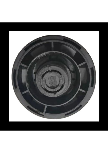 5x 17137516004 Bmw E90 E60 F10 F07 F01 E70 E71 E63 E64 F02 Radyatör Caps Genişleme Tank Radyatör Kapağı (Yurt Dışından) fırsatları