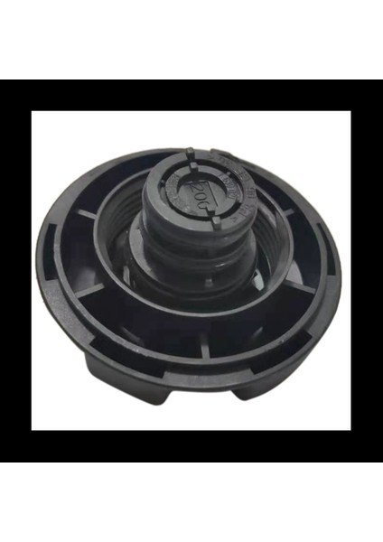 5x 17137516004 Bmw E90 E60 F10 F07 F01 E70 E71 E63 E64 F02 Radyatör Caps Genişleme Tank Radyatör Kapağı (Yurt Dışından) indirimleri