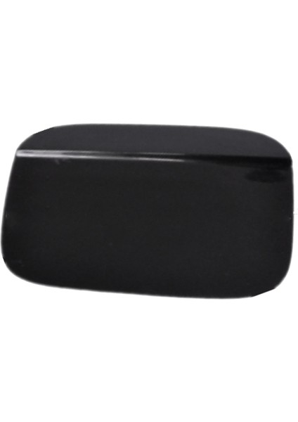 Audi Q5 Sq5 8r 2009-2017 Yakıt Deposu Dış Kapak Kapakları Siyah 8R09 907A (Yurt Dışından)