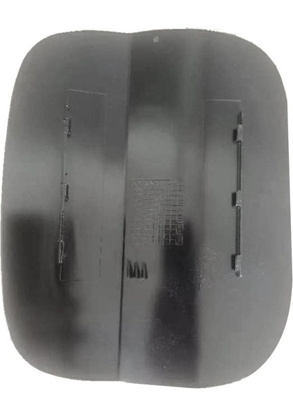 Audi Q5 Sq5 8r 2009-2017 Yakıt Deposu Dış Kapak Kapakları Siyah 8R09 907A (Yurt Dışından) indirimleri