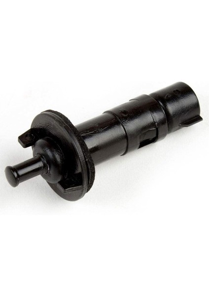 Chevrolet Aveo Için 3x 2004-2011 Gaz Yakıt Deposu Dolgu Kapısı Mandal 96534241 Pontiac G3 Tank Kapak Anahtarı (Yurt Dışından) fiyatları