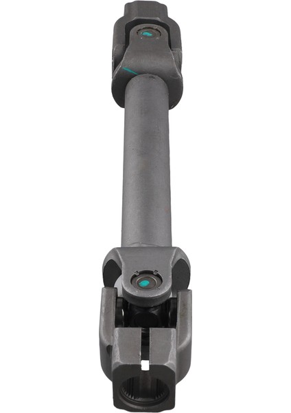 Ford Fiesta Için Direksiyon Sütunu Burseni 2009-2013 Mazda 2 DK4132AB0 8V59-3K644-CA 8V59-3K644-BA DF7132AB0 DK41-32AB0 (Yurt Dışından)