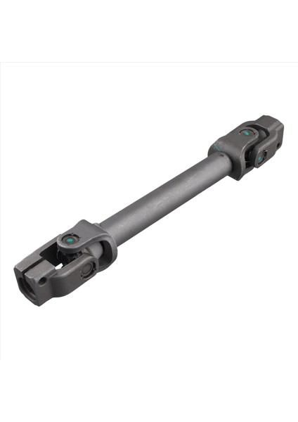 Ford Fiesta Için Direksiyon Sütunu Burseni 2009-2013 Mazda 2 DK4132AB0 8V59-3K644-CA 8V59-3K644-BA DF7132AB0 DK41-32AB0 (Yurt Dışından) fiyatları