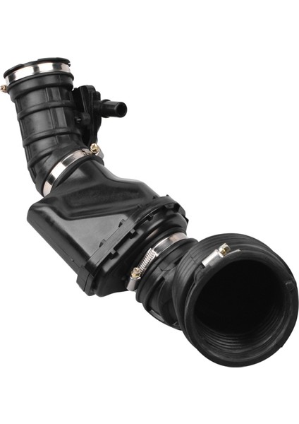 Equinox Terrain 1 5l 2018-2022 Otomobil Parçaları Için Yeni Araç Motor Emme Çıkış Boru Hortum Borusu 84228127 (Yurt Dışından)