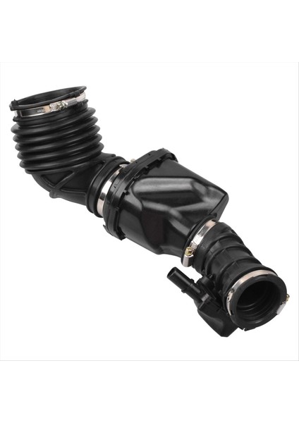 Equinox Terrain 1 5l 2018-2022 Otomobil Parçaları Için Yeni Araç Motor Emme Çıkış Boru Hortum Borusu 84228127 (Yurt Dışından) modelleri