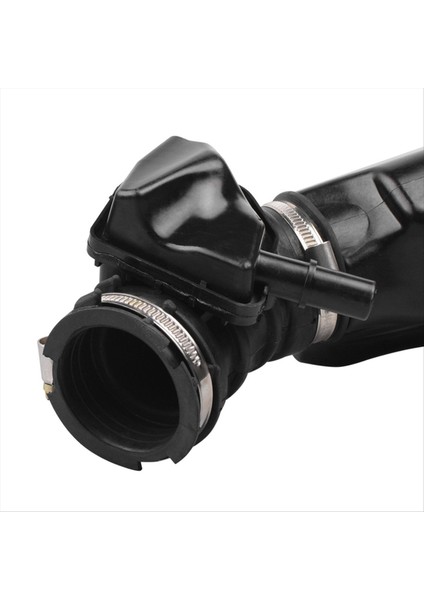 Equinox Terrain 1 5l 2018-2022 Otomobil Parçaları Için Yeni Araç Motor Emme Çıkış Boru Hortum Borusu 84228127 (Yurt Dışından) fırsatları