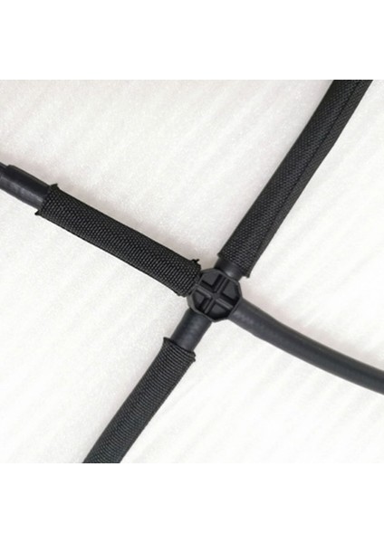 03L130235AJ Multivan 2003-2018 Taşıyıcı 2003-2018 Yakıt Dönüş Hattı Hortum Boru Enjektörü Hortum Sızıntı Hattı (Yurt Dışından) fırsatları