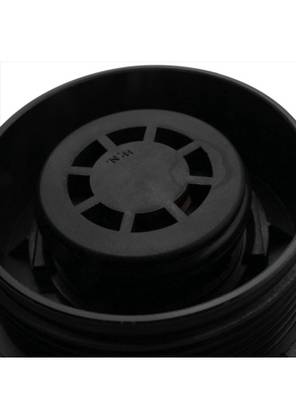 Scirocco Passat cc R8 A3 A4 Için 2x Soğutucu Genişleme Tank Kapak Lid Retro 420121321 (Yurt Dışından) fiyatları