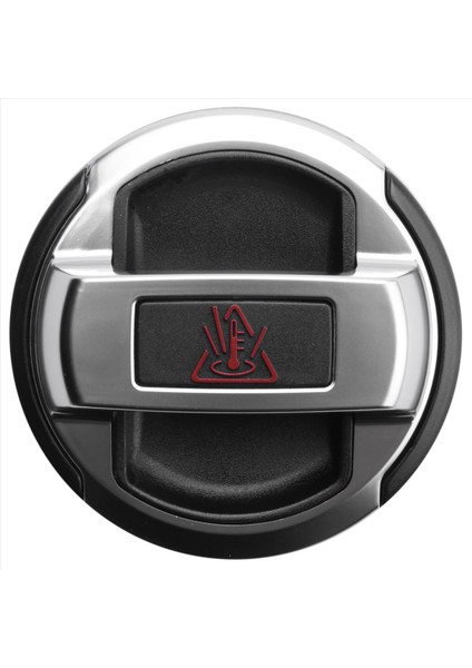 Scirocco Passat cc R8 A3 A4 Için 2x Soğutucu Genişleme Tank Kapak Lid Retro 420121321 (Yurt Dışından) fırsatları