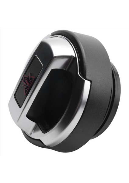 Scirocco Passat cc R8 A3 A4 Için 2x Soğutucu Genişleme Tank Kapak Lid Retro 420121321 (Yurt Dışından) indirimleri