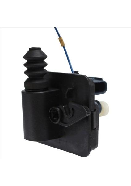 2x 74700-TBA-A02 Araba Aktüatör Montajı -Honda Civic Için Yakıt Kapağı 2016-2021 74700TBAA02 (Yurt Dışından) indirimleri