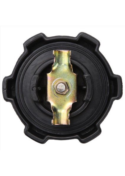 Mitsubishi Için 6x Motor Yağı Dolgu Kapağı Shogun Pajero Montero Io Lancer Evo Galant Eclipse L200 L300 L400 (Yurt Dışından) fırsatları