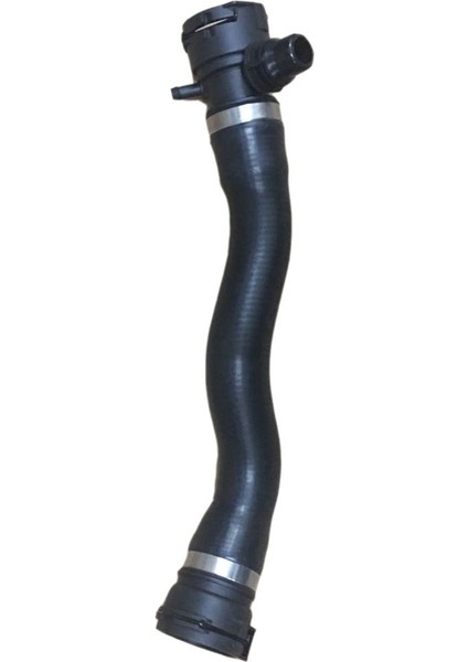 Bmw X1 Z4 2012-2016 Için Araç Ana Radyatör Üst Radyatör Soğutucu Hortumu Parça Numarası 17127612444 (Yurt Dışından) fiyatları