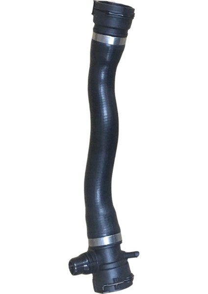 Bmw X1 Z4 2012-2016 Için Araç Ana Radyatör Üst Radyatör Soğutucu Hortumu Parça Numarası 17127612444 (Yurt Dışından) modelleri