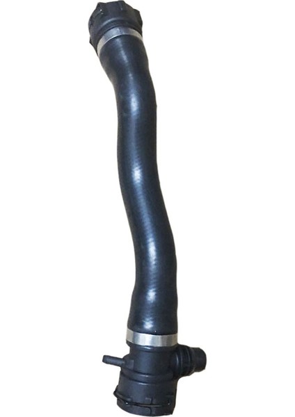 Bmw X1 Z4 2012-2016 Için Araç Ana Radyatör Üst Radyatör Soğutucu Hortumu Parça Numarası 17127612444 (Yurt Dışından) fırsatları