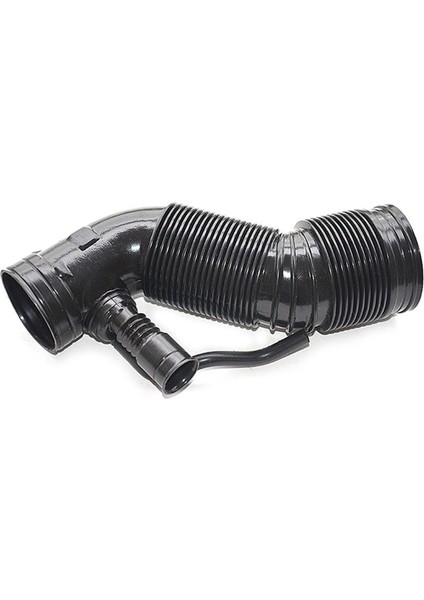 2x Hava Alım Hortumu Borusu 1j0 129 684 Nt 1J0129684CG Golf Için Mk4 Bora 1998 1999 2000 2001 2003 2003 2004 2005 Audi A3 Için (Yurt Dışından) fiyatları