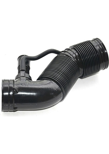 2x Hava Alım Hortumu Borusu 1j0 129 684 Nt 1J0129684CG Golf Için Mk4 Bora 1998 1999 2000 2001 2003 2003 2004 2005 Audi A3 Için (Yurt Dışından) modelleri