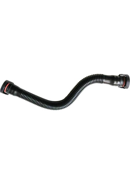 4x Araç Hava Kanalı Filtrelenmiş Boru Havası Hortumu Bmw F20 F21 F30 11157608144 (Yurt Dışından) modelleri