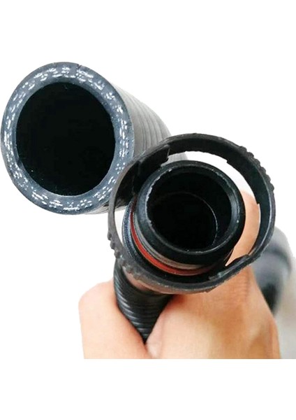 4x Araç Hava Kanalı Filtrelenmiş Boru Havası Hortumu Bmw F20 F21 F30 11157608144 (Yurt Dışından) indirimleri