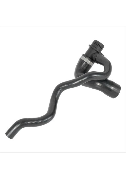 11537639998 11537603513 Radyatör Soğutucu Su Hortumu Bmw 328I Xdrive 2011 528I Xdrive 3 0l 2010 (Yurt Dışından) fiyatları