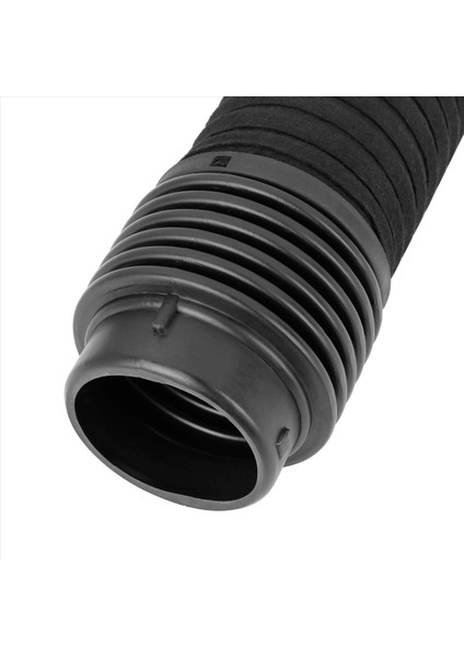 Mercedes-Benz W204 Için 3x C250 M271 2012-2015 1 8l 2710900982 A2710900982 Hava Emme Hortum Tüp Arabası Hava Temizleyici Aracı (Yurt Dışından) indirimleri