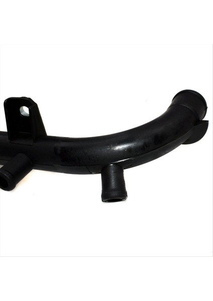 Araba Radyatör Su Borusu Baypas Tüp Boru 96143794 96180035 Daewoo Lanos 1999 2000 2001 2002 (Yurt Dışından) modelleri