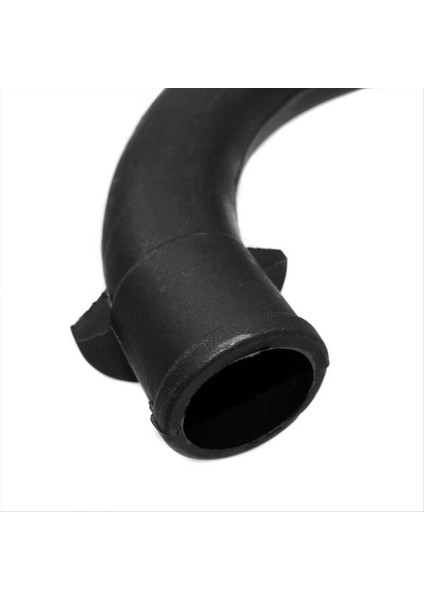 Araba Radyatör Su Borusu Baypas Tüp Boru 96143794 96180035 Daewoo Lanos 1999 2000 2001 2002 (Yurt Dışından) fırsatları