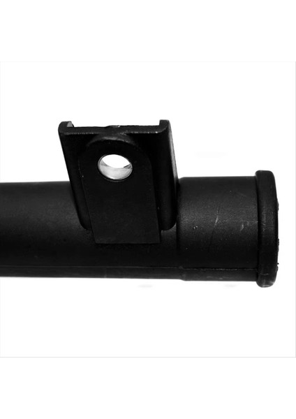 Araba Radyatör Su Borusu Baypas Tüp Boru 96143794 96180035 Daewoo Lanos 1999 2000 2001 2002 (Yurt Dışından) indirimleri