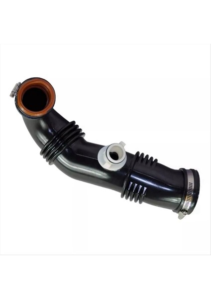 Yeni Araba Emme Borusu Hava Filtresi Turboşarj Hortumu 9687883680 Fiat Alfa Için Romeo Citroen Lancia (Yurt Dışından) indirimleri
