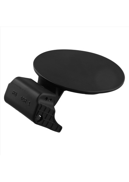 69510-0U000 Araç Yakıt Kapısı Paneli Gaz Kapağı Hyundai Accent Sedan 2012-2017 Için (Yurt Dışından) fiyatları