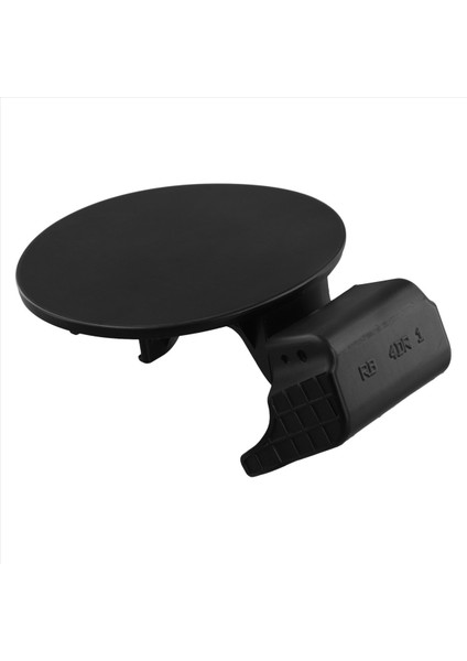 69510-0U000 Araç Yakıt Kapısı Paneli Gaz Kapağı Hyundai Accent Sedan 2012-2017 Için (Yurt Dışından) modelleri