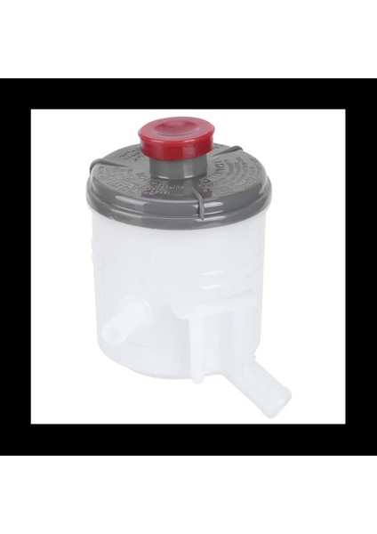 4x 53701-S5D-A02 Hidrolik Direksiyon Pompası Yağ Tank Sıvı Rezervuar Honda Civic Es1 Es5 Es8 2001-2005 Için (Yurt Dışından) fiyatları