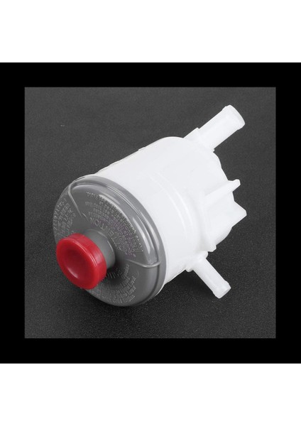 4x 53701-S5D-A02 Hidrolik Direksiyon Pompası Yağ Tank Sıvı Rezervuar Honda Civic Es1 Es5 Es8 2001-2005 Için (Yurt Dışından) fırsatları