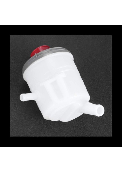 4x 53701-S5D-A02 Hidrolik Direksiyon Pompası Yağ Tank Sıvı Rezervuar Honda Civic Es1 Es5 Es8 2001-2005 Için (Yurt Dışından) indirimleri