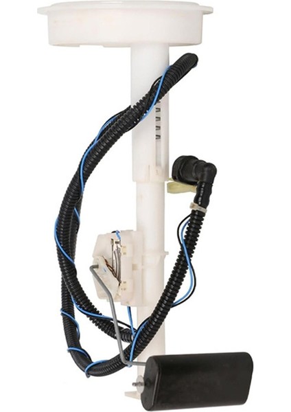 Nissan X-Trail T31 Rogue S35 Için Yakıt Deposu Gönderme Ünitesi Seviye Sensörü 25060-JG70C 25060JG70C (Yurt Dışından)