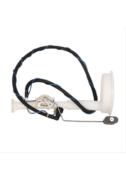 Nissan X-Trail T31 Rogue S35 Için Yakıt Deposu Gönderme Ünitesi Seviye Sensörü 25060-JG70C 25060JG70C (Yurt Dışından) fiyatları