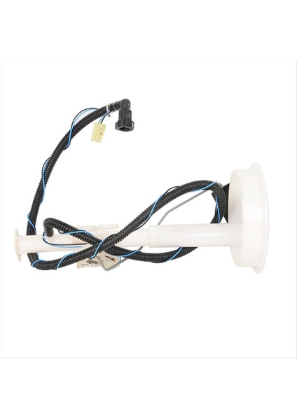 Nissan X-Trail T31 Rogue S35 Için Yakıt Deposu Gönderme Ünitesi Seviye Sensörü 25060-JG70C 25060JG70C (Yurt Dışından) fırsatları