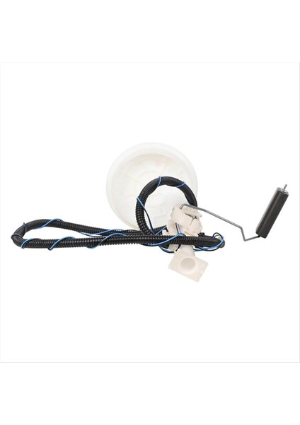 Nissan X-Trail T31 Rogue S35 Için Yakıt Deposu Gönderme Ünitesi Seviye Sensörü 25060-JG70C 25060JG70C (Yurt Dışından) indirimleri