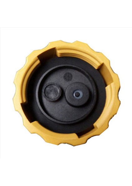 6x Radyatör Genişleme Su Depk Kapağı Chevrolet Aveo Optra Nubira Lanos Pontiac G3 Ford 96420303 96536649 (Yurt Dışından) fiyatları