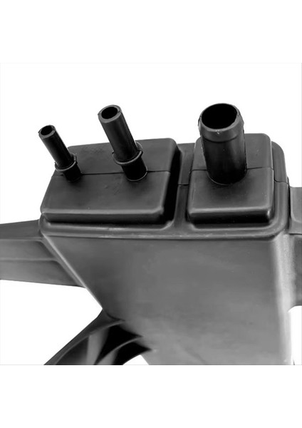 Peugeot 508 Citroen C5 C6 Benzin Tankı Devridaim Filtresi YL00019780 (Yurt Dışından) fiyatları